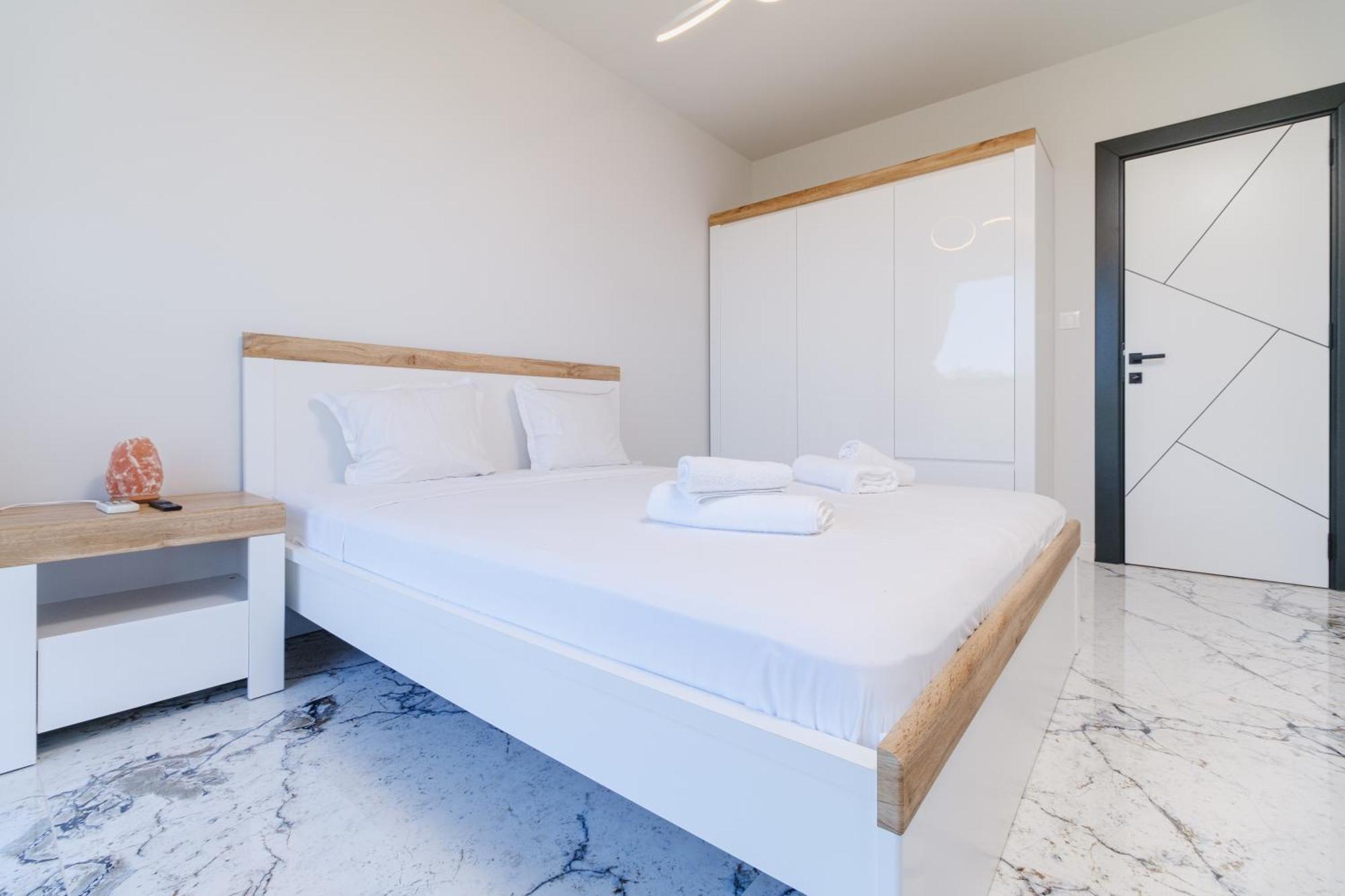 Lauta Forest 1-Bedroom Apartment بلوفديف المظهر الخارجي الصورة